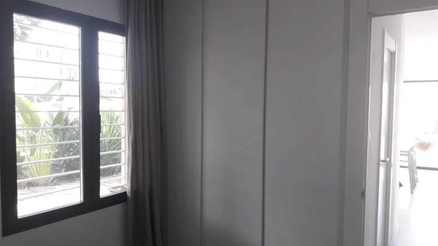 Apartment de 2 chambres à El Campello, Espagne No. 1437 № 10