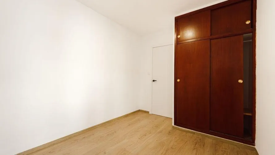 Penthouse de 3 chambres à Altea, Espagne No. 1682 № 27
