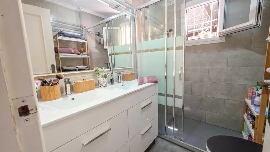 Apartment de 70m² à Los Balcones, Espagne No. 1774 № 13