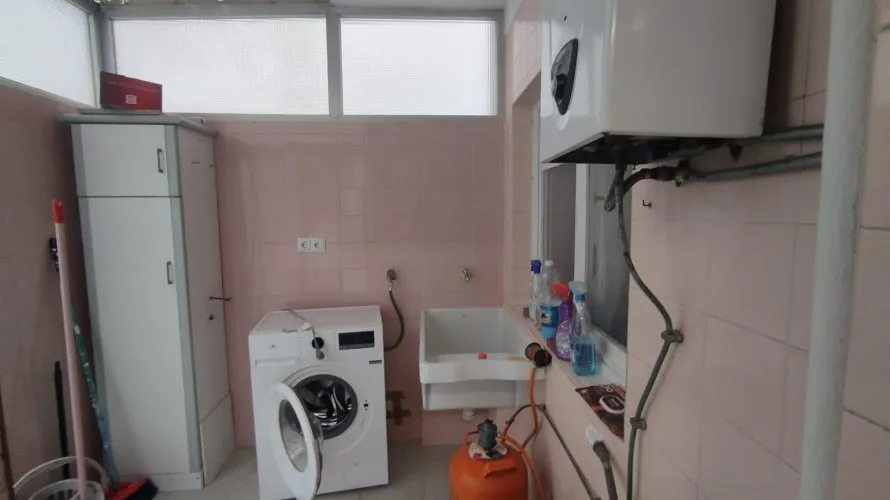 Apartment de 3 chambres à Alicante, Spain No. 1727 № 3