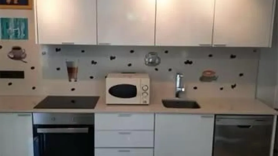 Apartment de 80m² à Cabo Roig, Spain No. 1721 № 8