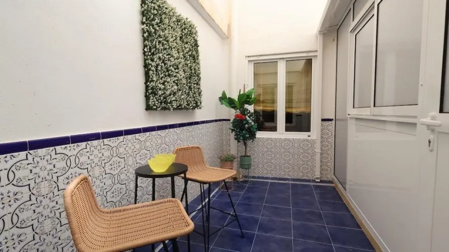 Apartment de 3 chambres à Torrevieja, Espagne No. 1352 № 4