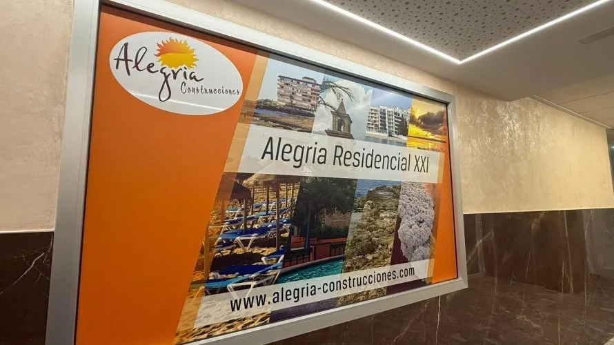 Apartment de 2 chambres à Torrevieja, Espagne No. 1135 № 25