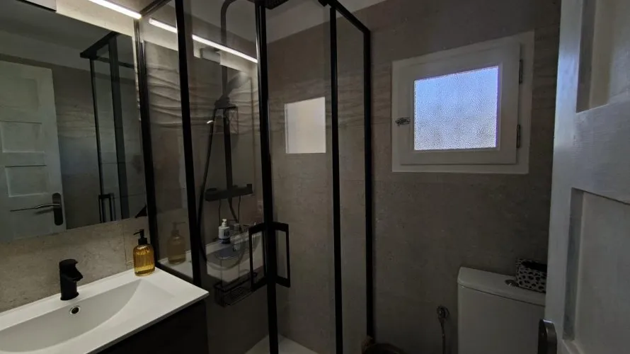 Apartment de 458m² à Moraira, Espagne No. 1694 № 19