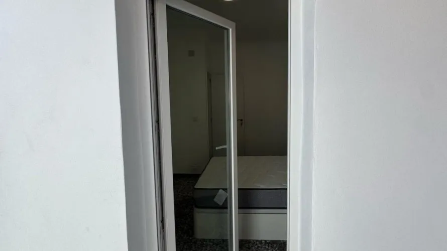 Apartment de 3 chambres à Torrevieja, Espagne No. 1122 № 8