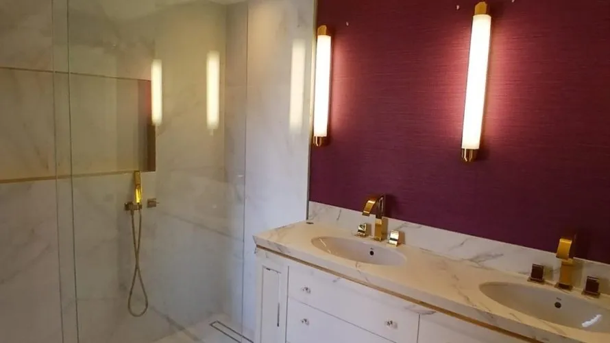 Penthouse de 3 chambres à Valencia, Espagne No. 1488 № 5