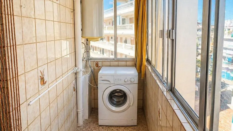 Apartment de 71m² à Torrevieja, Spain No. 1722 № 6