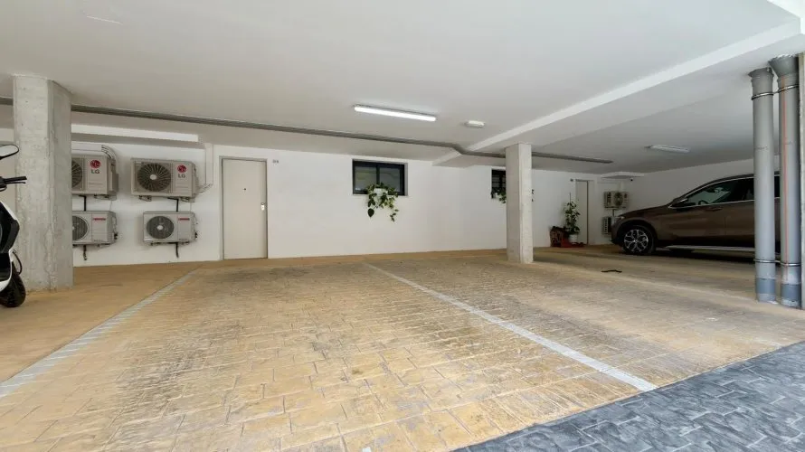 Penthouse de 3 chambres à Finestrat, Espagne No. 1657 № 22