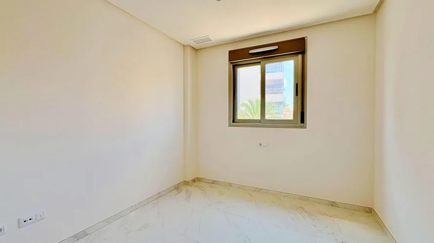 Apartment de 2 chambres à Los Dolses, Espagne No. 1507 № 5