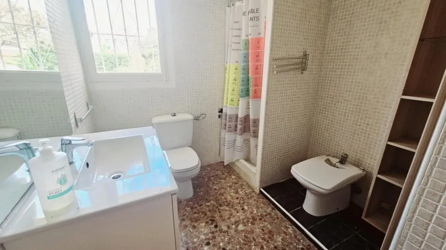 Apartment de 4 chambres à Torrevieja, Espagne No. 1699 № 15
