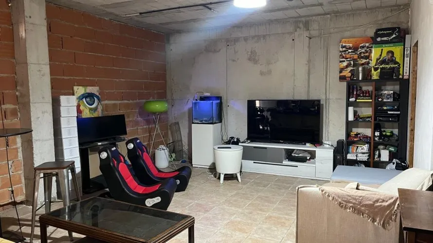 Apartment de 4 chambres à L'Alfàs del Pi, Espagne No. 1631 № 28