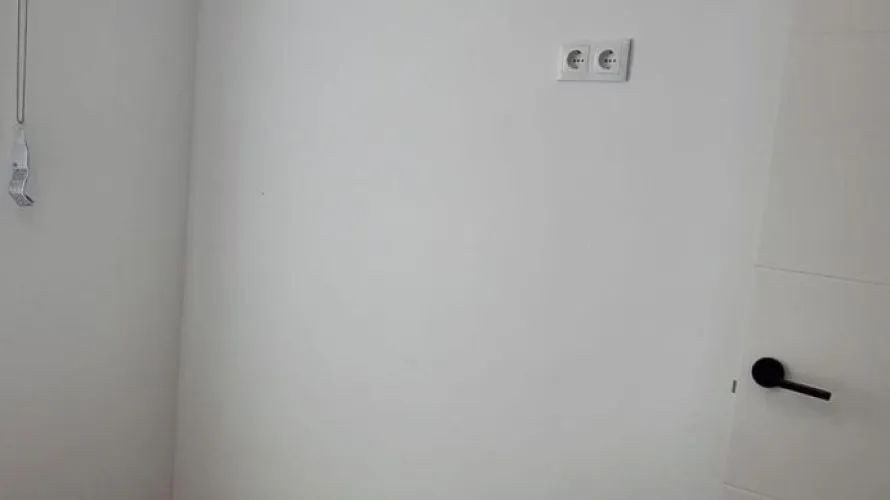 Apartment de 1 chambre à Torrevieja, Espagne No. 1660 № 9