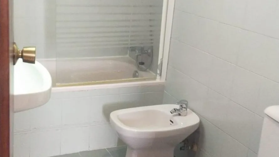 Apartment de 1 chambre à Benidorm, Espagne No. 1404 № 2