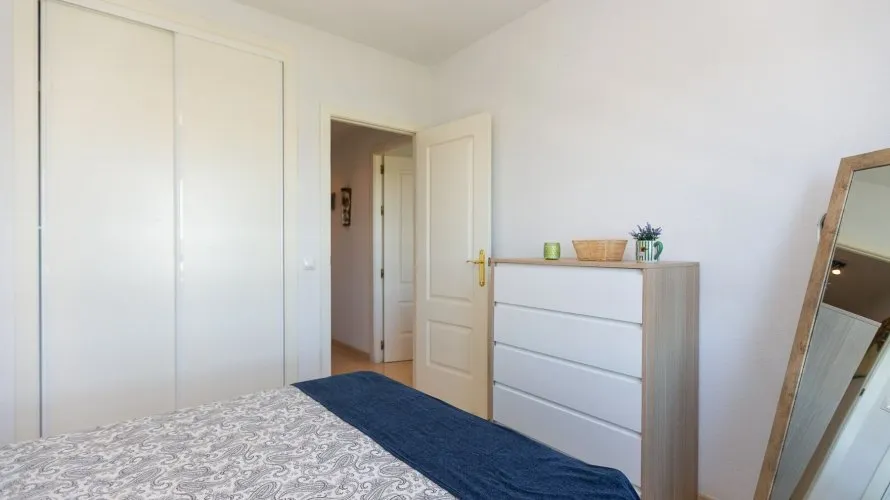 Apartment de 65m² à Dehesa De Campoamor, Espagne No. 1750 № 15