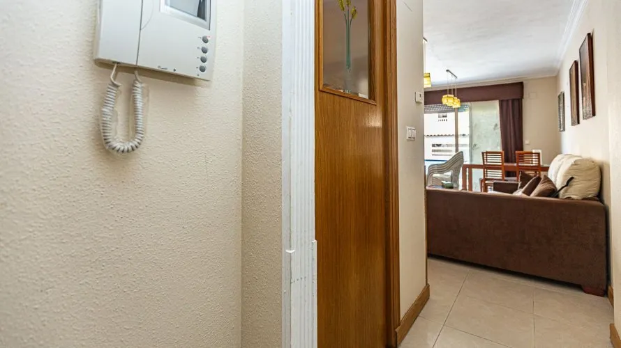 Penthouse de 90m² à Torrevieja, Espagne No. 1670 № 4