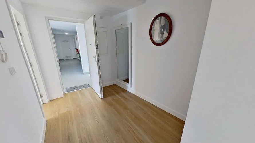 Apartment de 2 chambres à Benidorm, Espagne No. 1145 № 18