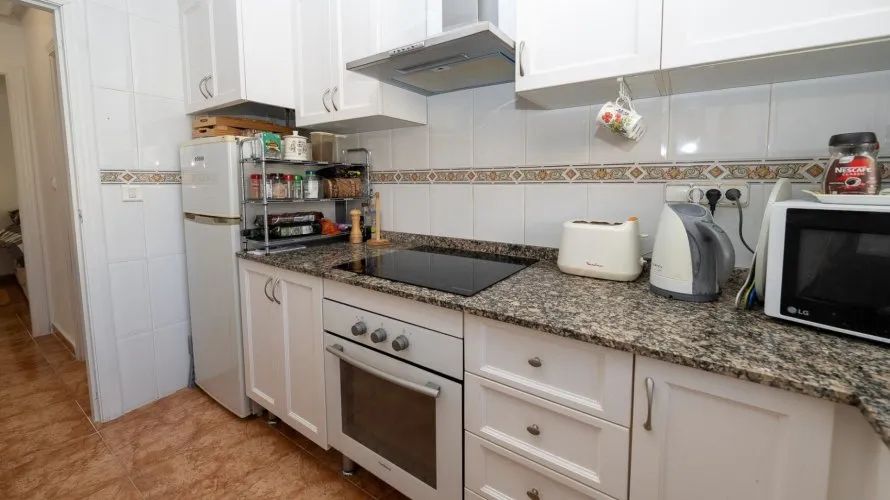 Apartment de 86m² à La Regia, Espagne No. 1674 № 14