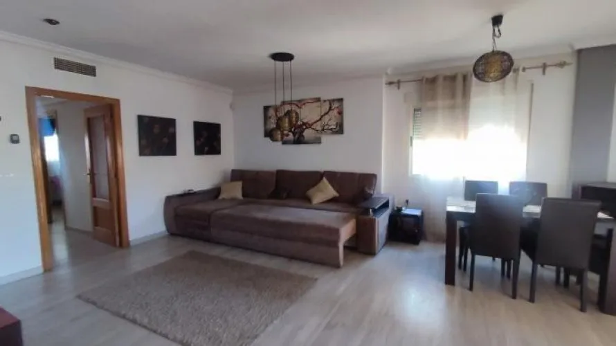 Apartment de 283m² à Torrevieja, Espagne No. 1365 № 4