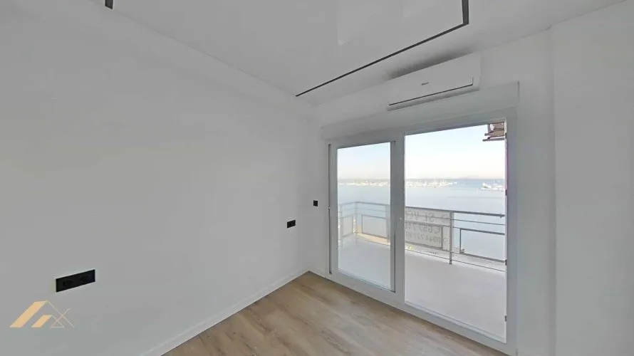 Apartment de 3 chambres à San Pedro del Pinatar, Espagne No. 1482 № 5