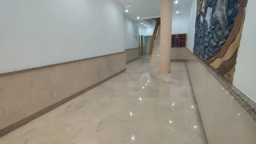 Penthouse de 1 chambre à Torrevieja, Espagne No. 1085 № 27