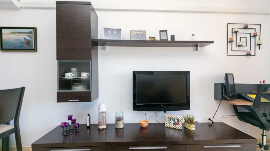 Apartment de 65m² à Dehesa De Campoamor, Espagne No. 1750 № 10