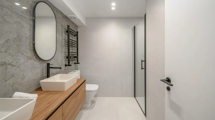 Apartment de 2 chambres à Madrid, Espagne No. 1379 № 3