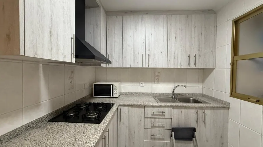 Apartment de 3 chambres à La Mata, Espagne No. 1436 № 16