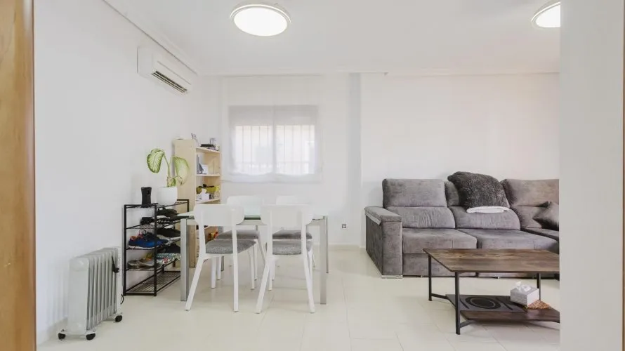 Apartment de 79m² à Torrevieja, Espagne No. 1606 № 20