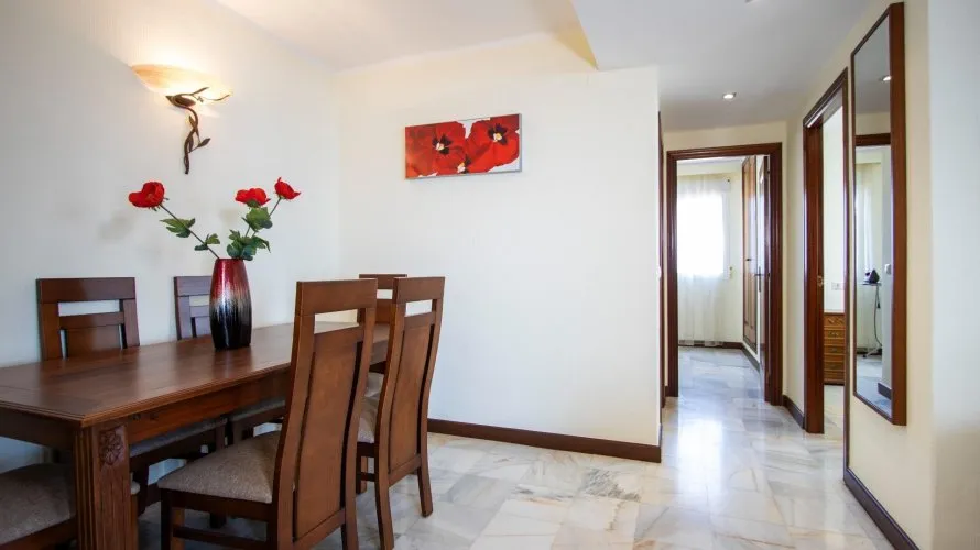 Apartment de 3 chambres à Torrevieja, Espagne No. 1151 № 13