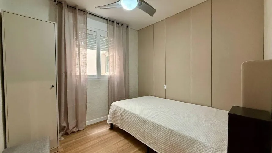 Apartment de 2 chambres à Torrevieja, Espagne No. 1623 № 28