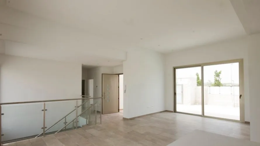 Apartment de 3 chambres à El Campello, Espagne No. 1211 № 12
