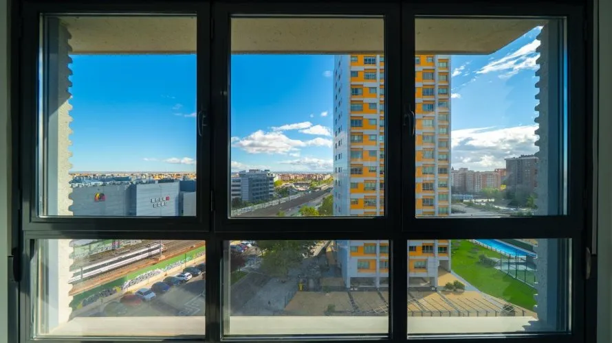 Apartment de 1 chambre à Madrid, Espagne No. 1113 № 26