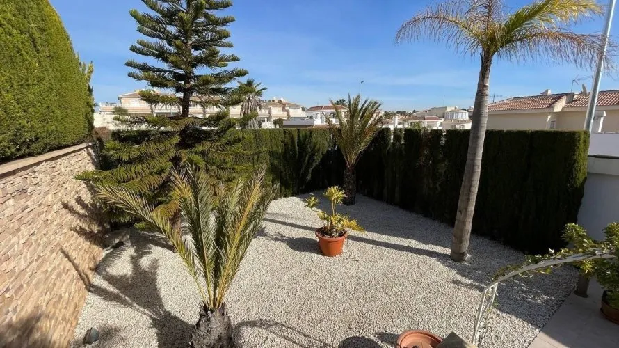 Apartment de 4 chambres à Ciudad Quesada, Espagne No. 1170 № 3