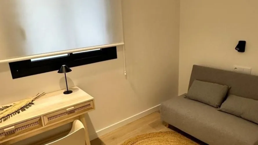 Apartment de 2 chambres à Guardamar del Segura, Espagne No. 1390 № 21