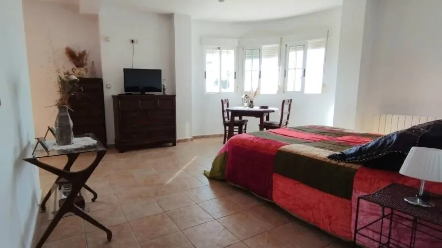 Apartment de 6 chambres à Torrevieja, Espagne No. 1512 № 13
