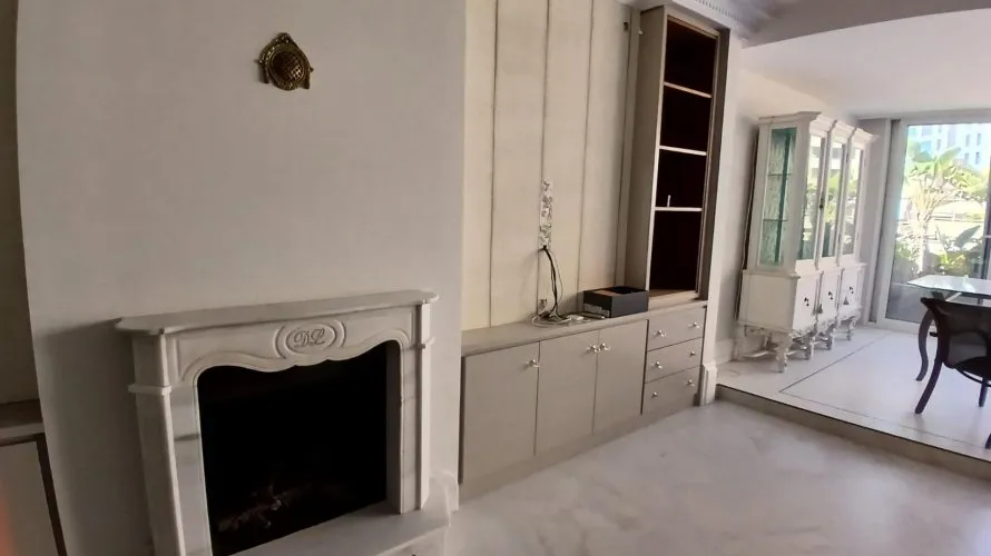 Penthouse de 3 chambres à Valencia, Espagne No. 1488 № 9