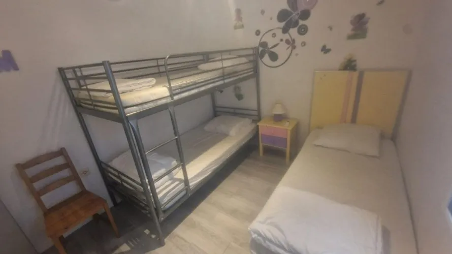 Apartment de 3 chambres à Torrevieja, Espagne No. 1163 № 13