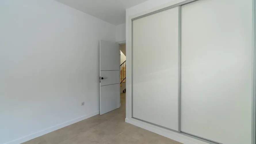 Apartment de 3 chambres à El Campello, Espagne No. 1155 № 3