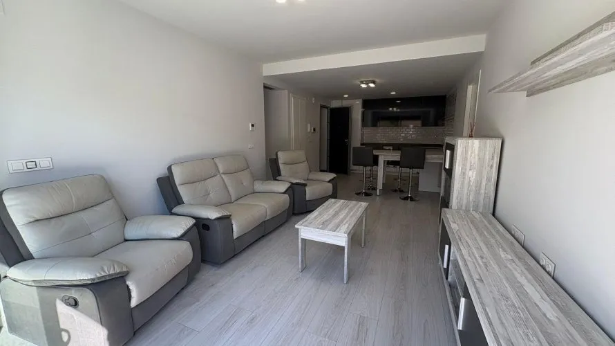 Apartment de 2 chambres à Villamartin, Espagne No. 1613 № 5
