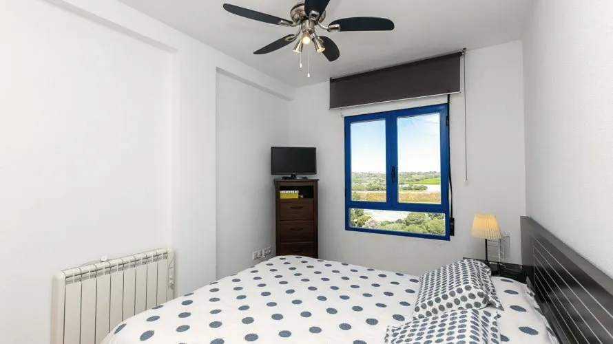 Apartment de 65m² à Dehesa De Campoamor, Espagne No. 1750 № 19