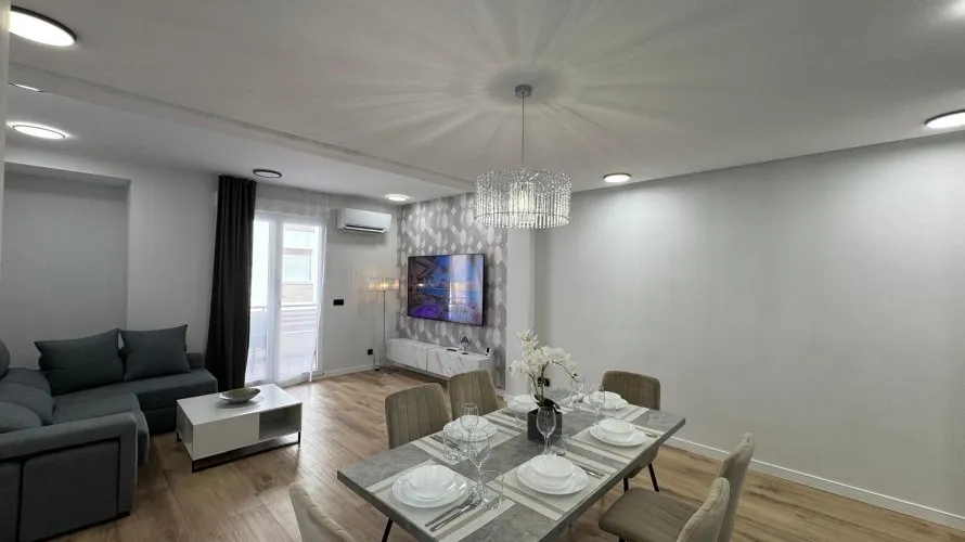 Apartment de 3 chambres à Torrevieja, Espagne No. 1105 № 27