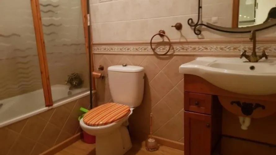 Apartment de 283m² à Torrevieja, Espagne No. 1365 № 24