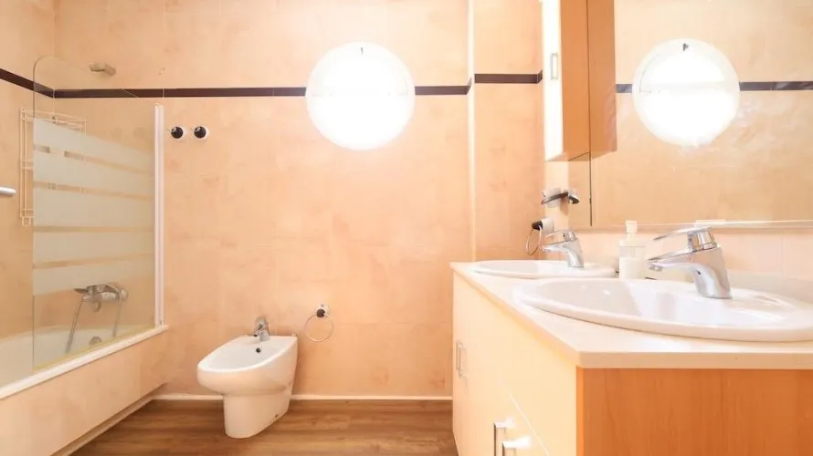 Penthouse de 87m² à Pilar de la Horadada, Espagne No. 1504 № 6
