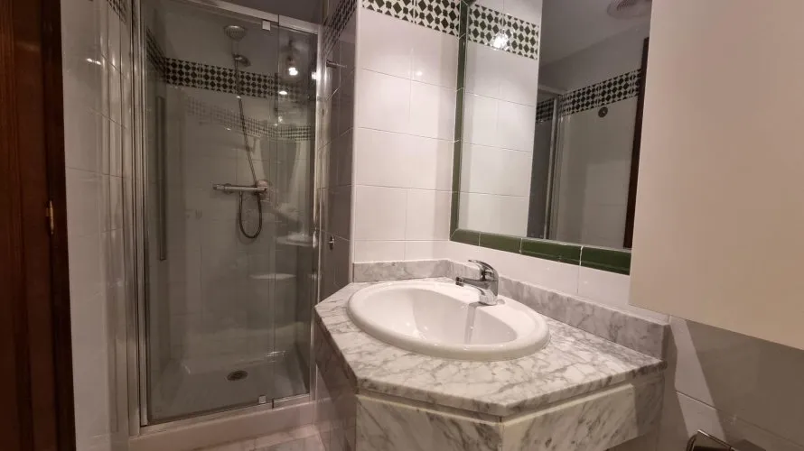 Apartment de 2 chambres à Torrevieja, Espagne No. 1129 № 16