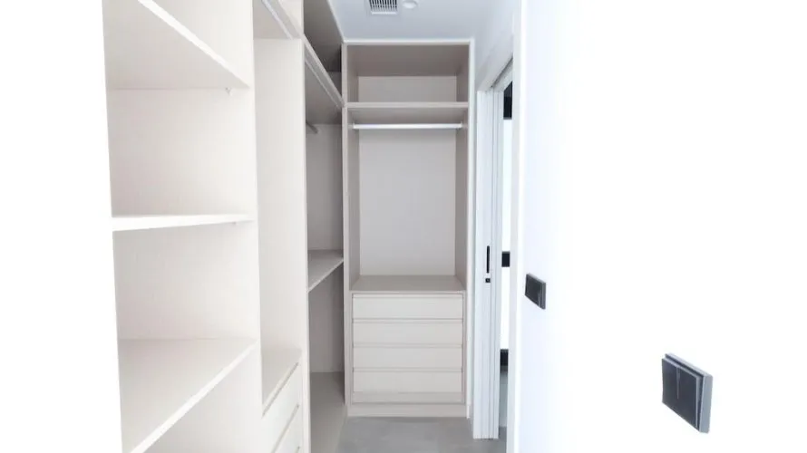 Apartment de 3 chambres à Los Alcazares, Espagne No. 1395 № 8