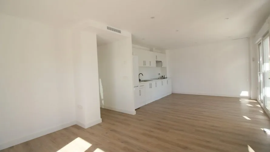 Apartment de 4 chambres à La Torre, Espagne No. 1198 № 23