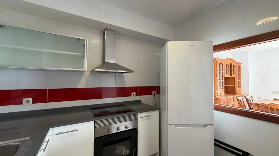 Apartment de 4 chambres à Torrevieja, Espagne No. 1628 № 6