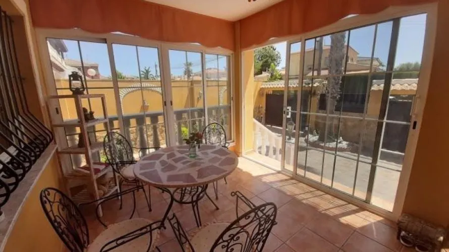 Apartment de 283m² à Torrevieja, Espagne No. 1365 № 3