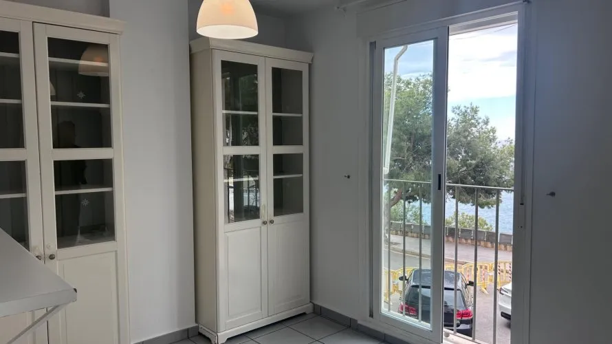 Apartment de 1 chambre à Benidorm, Espagne No. 1741 № 2