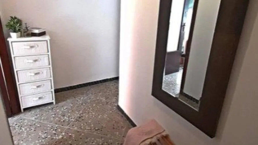 Apartment de 2 chambres à Valencia, Espagne No. 1762 № 6